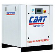 ������Gϵ�И˜��ͿՉ��C