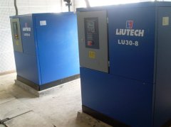 ����ĳ���S