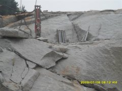 ����ĳ��ʯ�V