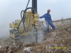 ���Fĳ����