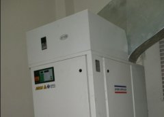 ����ĳ��I(y��)