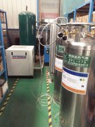 �Lɳĳ���S���b�����ؿՉ��C