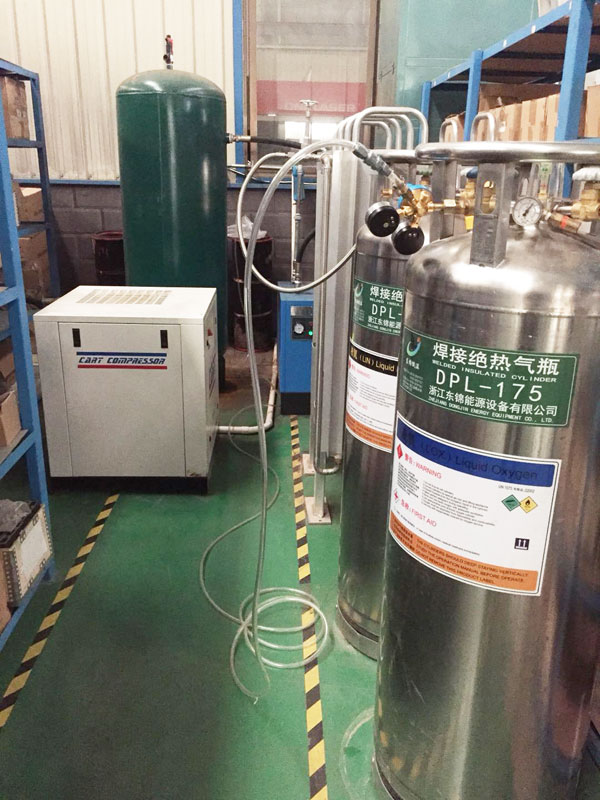 �Lɳĳ���S���b�����ؿՉ��C