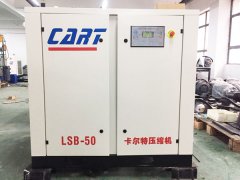 ��̶ĳ�ӹ��Sʹ�ÿ�����LSB-50�Չ��C(j��)