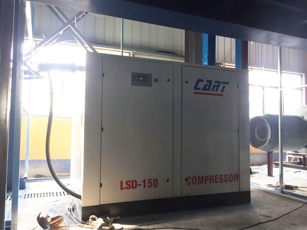 ���ĳ�Vɽُ�I�Ŀ�����LSD-150�Չ��C