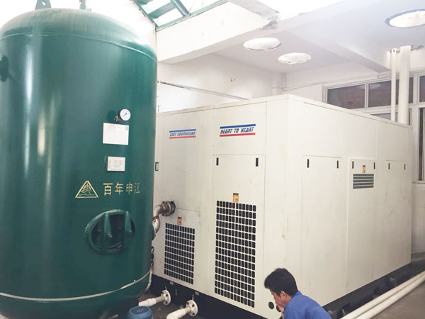 ���������ؿՉ��C(j��)���꽭�����