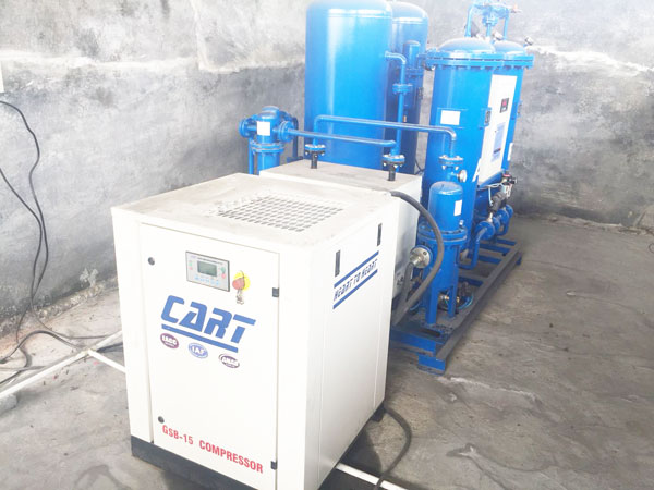 ���ĳ�Vɽُ�õĿ����ؿՉ��C�M