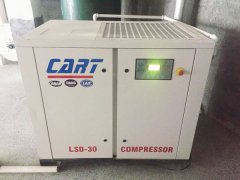 ����ĳˮ���S�Ŀ����ؿՉ��C���ڹ���